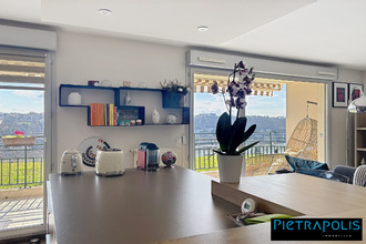  appartement lyon 69009