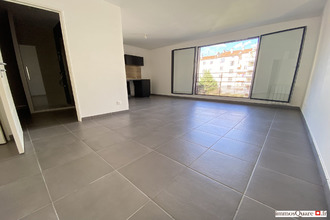  appartement lyon 69009