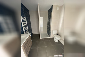  appartement lyon 69009