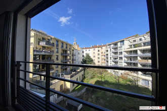  appartement lyon 69009