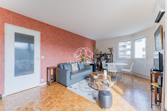  appartement lyon 69009