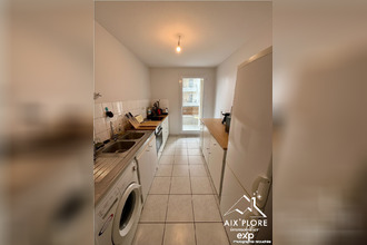  appartement lyon 69009