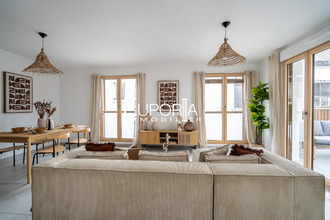  appartement lyon 69009