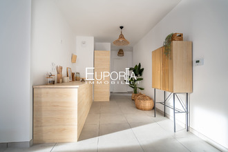  appartement lyon 69009