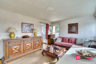  appartement lyon 69009