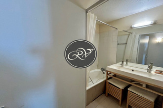  appartement lyon 69009