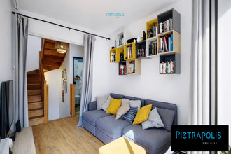  appartement lyon 69009