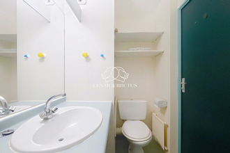  appartement lyon 69009