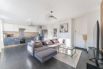  appartement lyon 69009