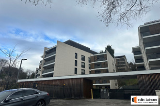  appartement lyon 69009