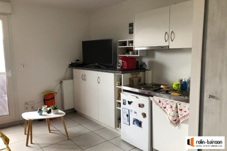  appartement lyon 69009