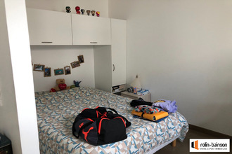  appartement lyon 69009