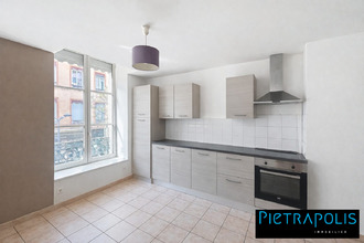  appartement lyon 69009