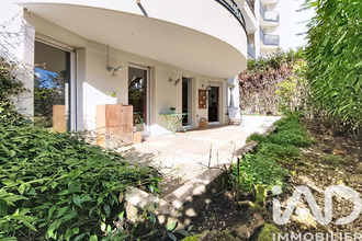  appartement lyon 69009