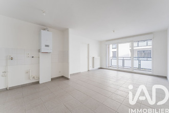  appartement lyon 69009