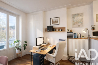  appartement lyon 69009