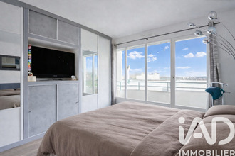  appartement lyon 69009