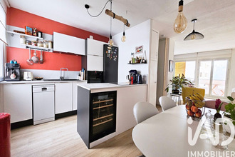  appartement lyon 69009