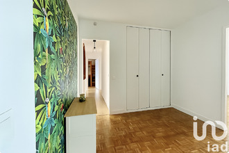  appartement lyon 69009