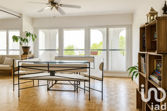  appartement lyon 69009