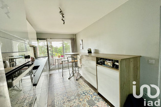  appartement lyon 69009