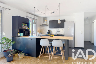  appartement lyon 69009