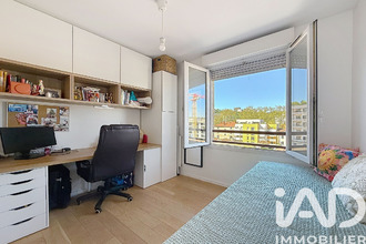  appartement lyon 69009