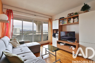  appartement lyon 69009