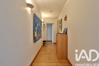  appartement lyon 69009