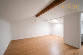  appartement lyon 69009