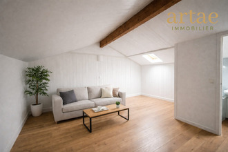  appartement lyon 69009