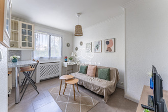  appartement lyon 69009