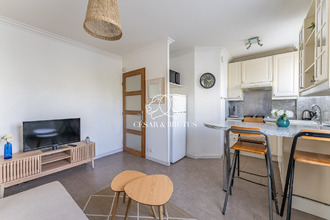  appartement lyon 69009