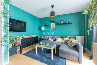  appartement lyon 69009