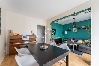  appartement lyon 69009