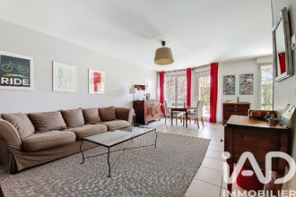  appartement lyon 69009