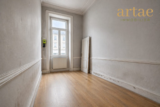  appartement lyon 69009