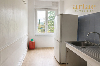  appartement lyon 69009