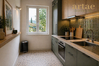 appartement lyon 69009