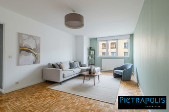  appartement lyon 69009