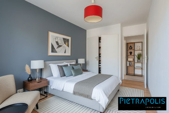  appartement lyon 69009