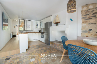  appartement lyon 69009