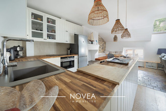  appartement lyon 69009