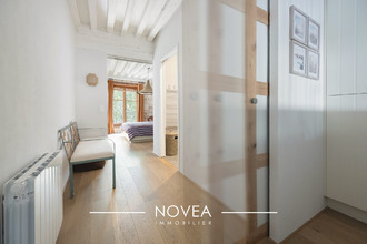  appartement lyon 69009