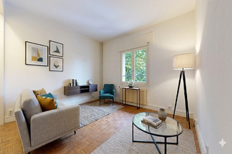  appartement lyon 69009