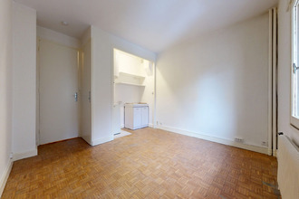  appartement lyon 69009