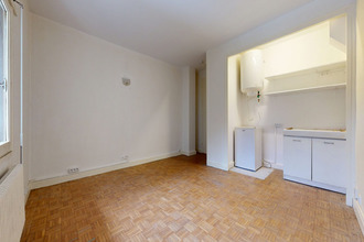  appartement lyon 69009