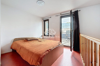  appartement lyon 69009