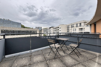  appartement lyon 69009