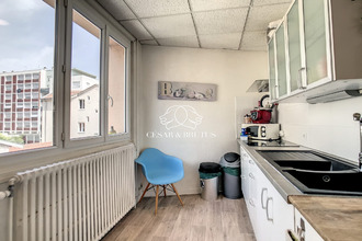  appartement lyon 69009